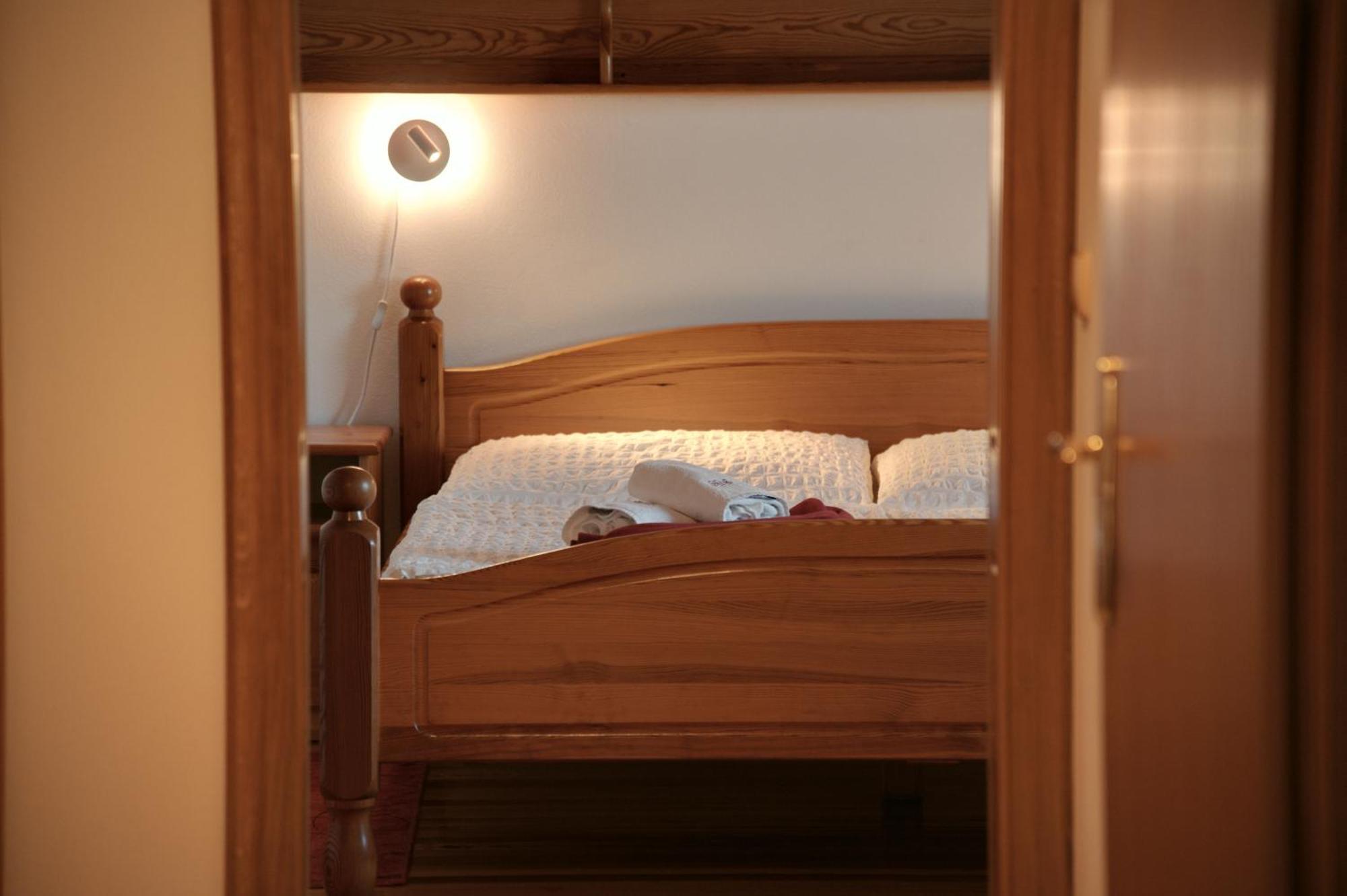 Rooms And Apartments Panker مورفسكه تيبليتسه المظهر الخارجي الصورة